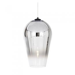 Изображение продукта Подвесной светильник Loft IT Fade Pendant Light 